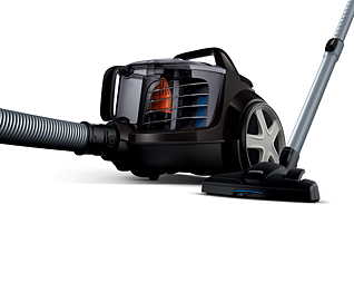 Thumbnail image 1 of 4