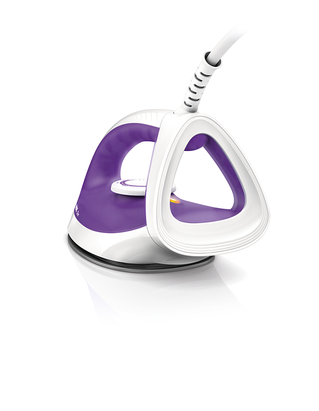 Gallery image 4 of 4