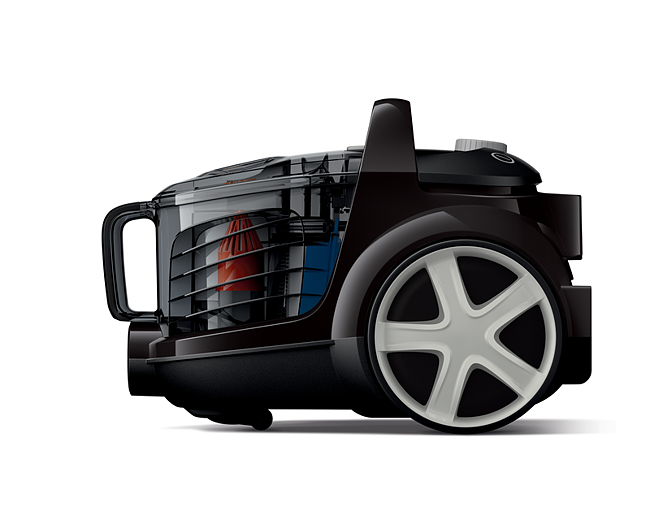 Gallery image 4 of 4