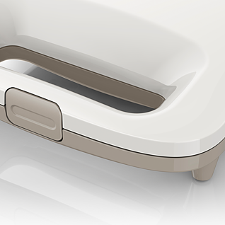 Thumbnail image 1 of 1