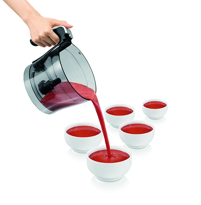 Gallery image 1 of 6