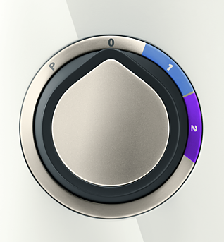 Thumbnail image 3 of 6