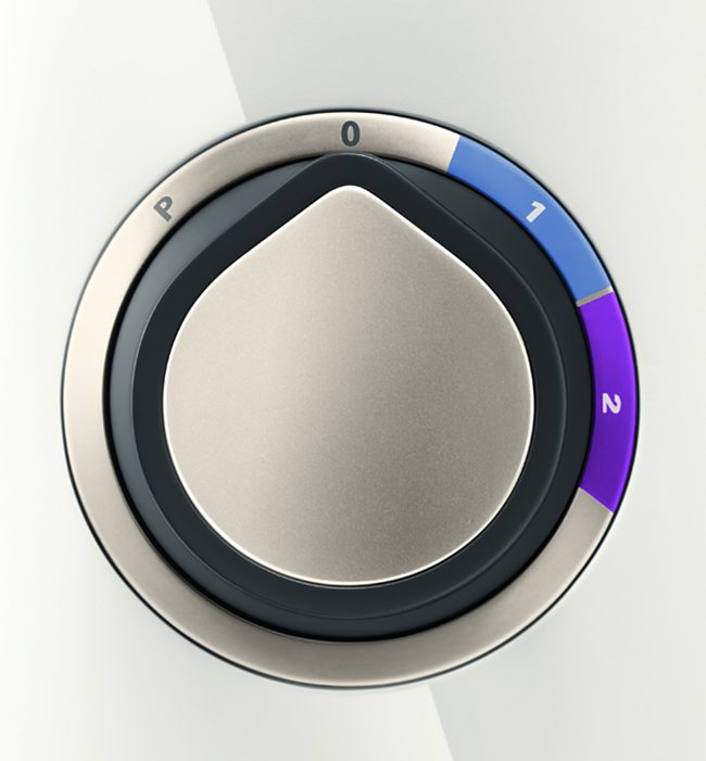 Gallery image 3 of 6