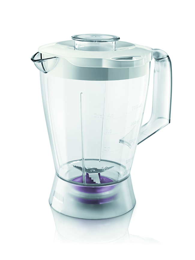 Gallery image 4 of 6