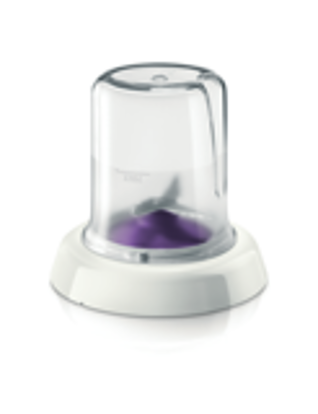 Thumbnail image 5 of 6