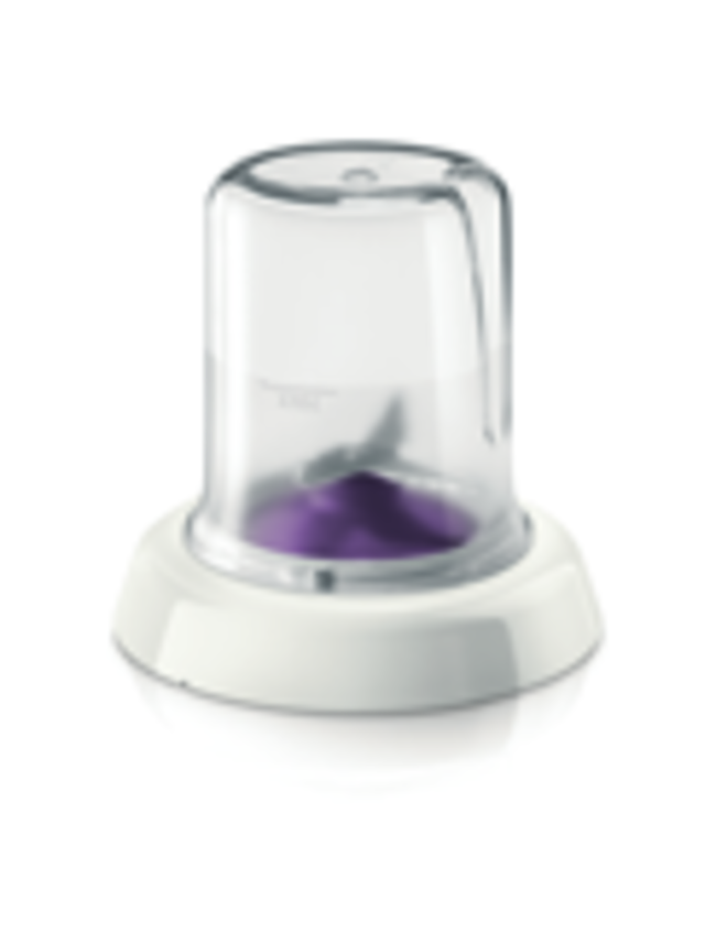 Gallery image 5 of 6