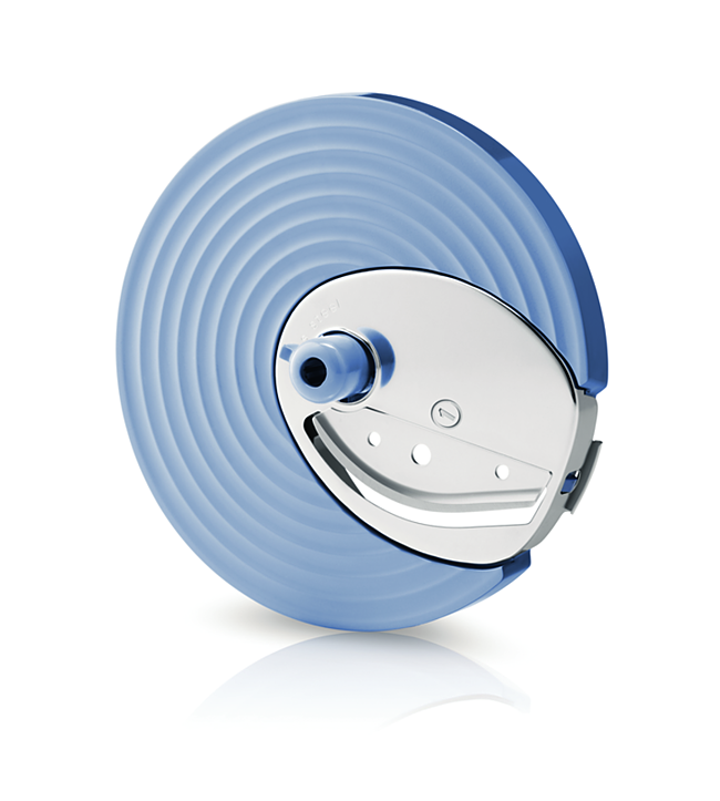 Gallery image 6 of 6