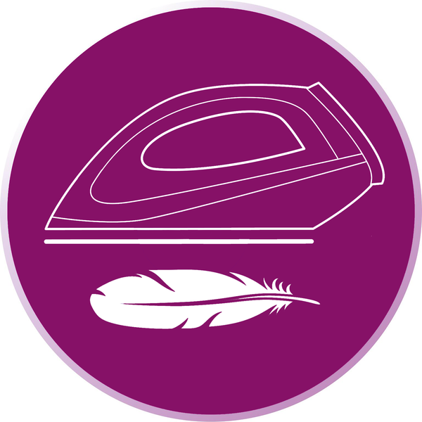 Lightweight steam generator