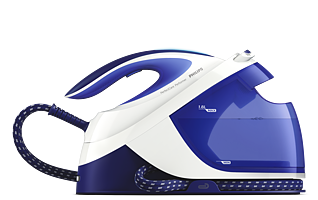 Thumbnail image 3 of 7