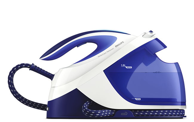 Gallery image 3 of 7