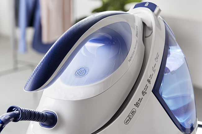 Gallery image 2 of 7