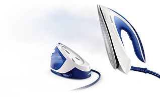 Thumbnail image 4 of 7