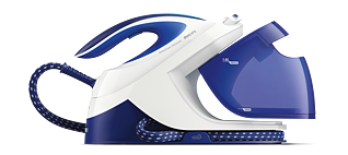 Thumbnail image 5 of 7