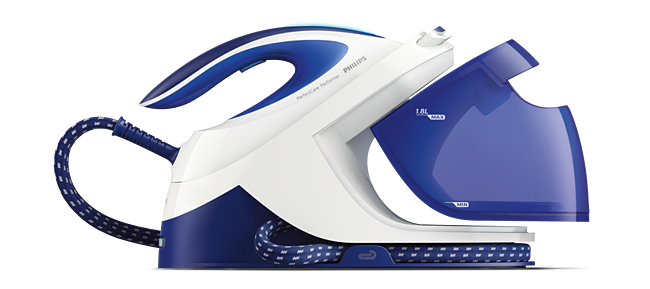 Gallery image 5 of 7