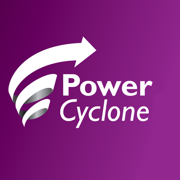 PowerCyclone 6