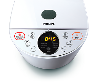 Thumbnail image 2 of 3