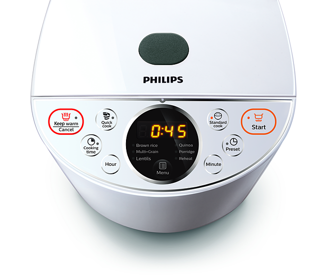 Gallery image 2 of 3