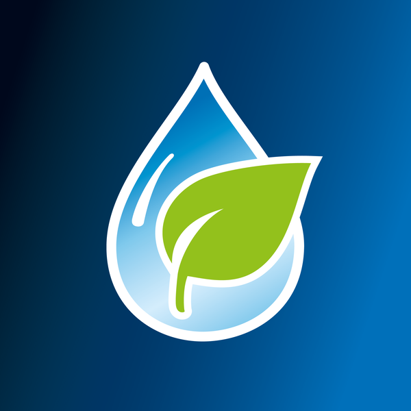 100% chemical free cleaning