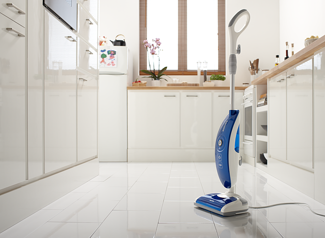 Gallery image 1 of 9