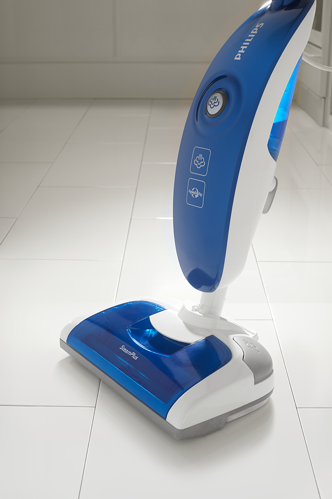 Gallery image 3 of 9