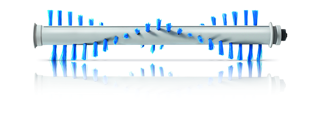 Gallery image 6 of 9