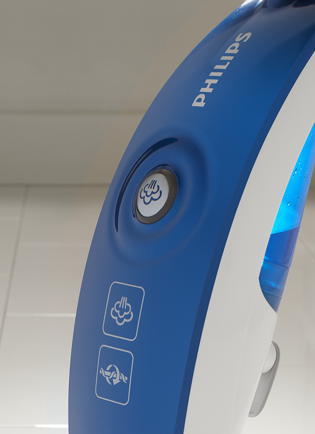 Gallery image 7 of 9