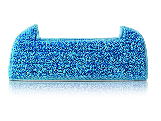 Thumbnail image 8 of 9