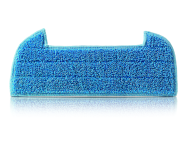 Gallery image 8 of 9