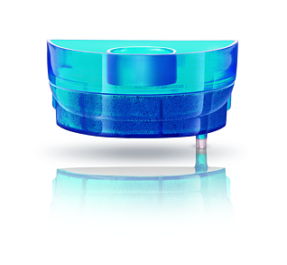 Thumbnail image 9 of 9