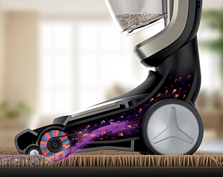 Thumbnail image 1 of 7