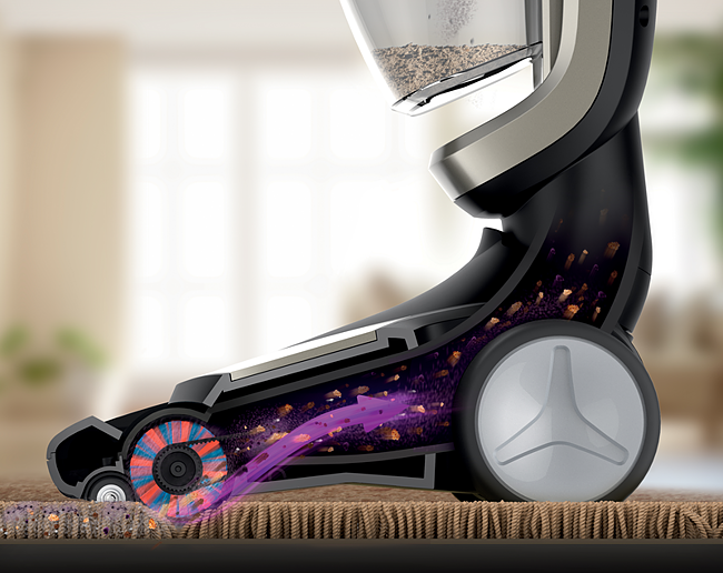 Gallery image 1 of 7