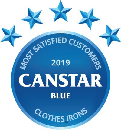 Canstar Blue 2019