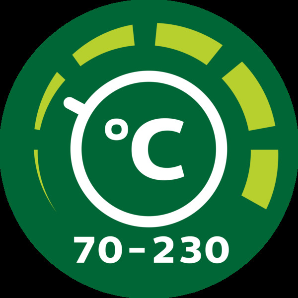 Adjustable thermostat