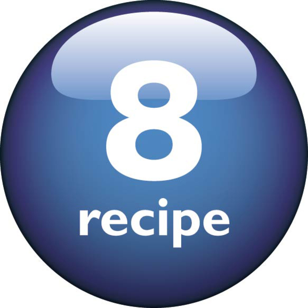 Multifunction programs