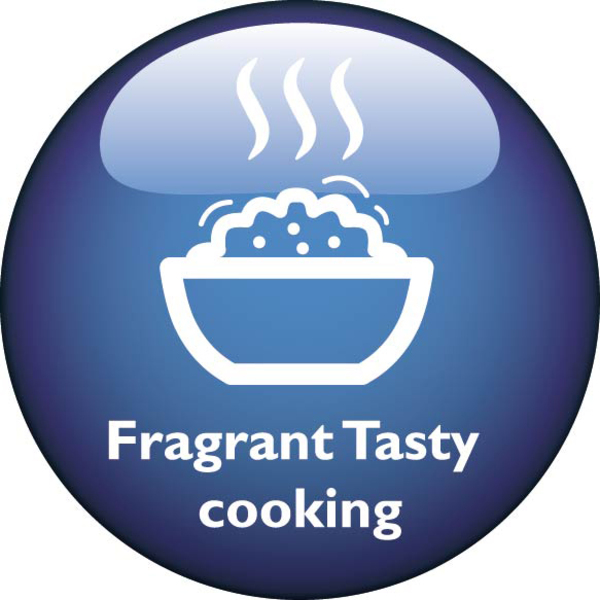 Fragrant Retention Valve