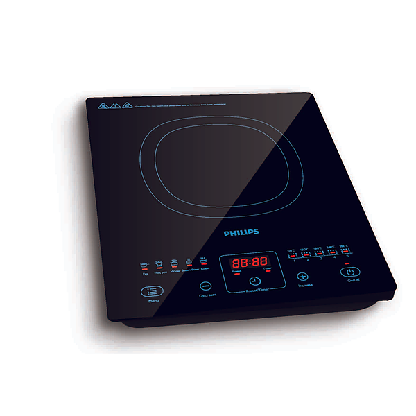 Gallery image 1 of 1