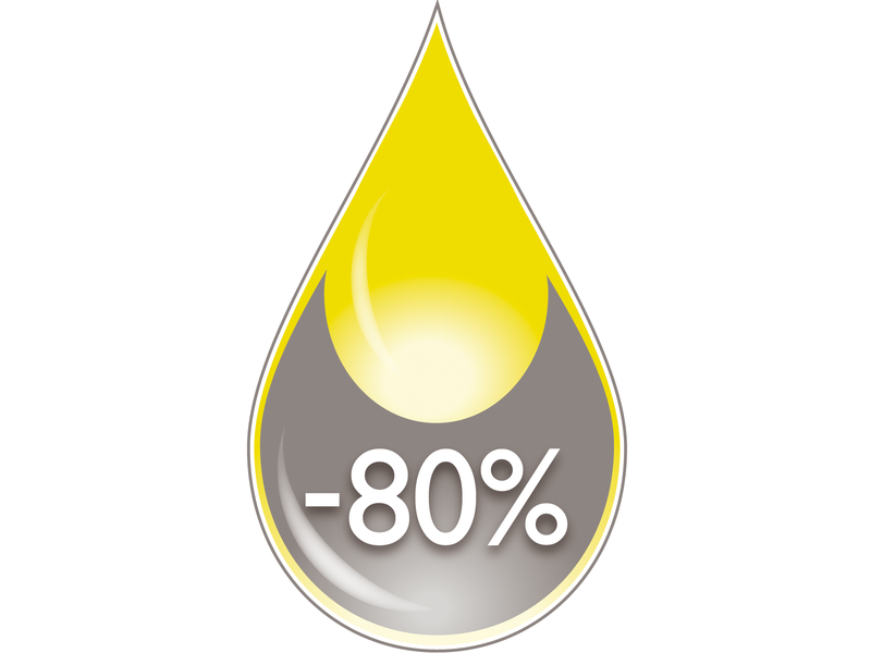 Rapid Air technology