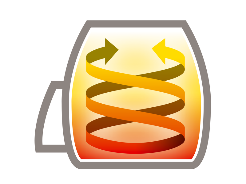 Unique product design