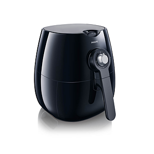 Thumbnail image 2 of 8