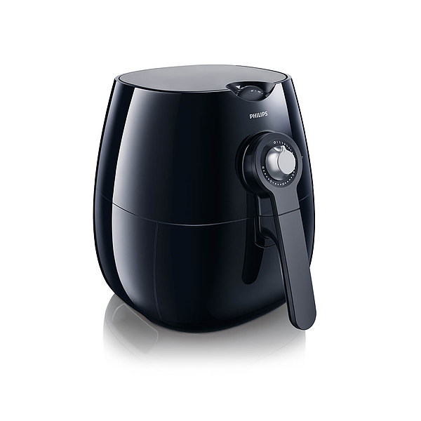 Gallery image 2 of 8