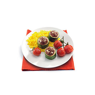 Thumbnail image 3 of 8