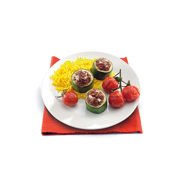 Gallery image 3 of 8