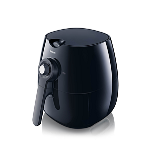 Thumbnail image 4 of 8