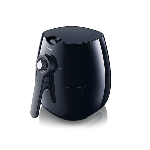 Gallery image 4 of 8