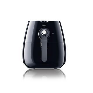 Thumbnail image 5 of 8