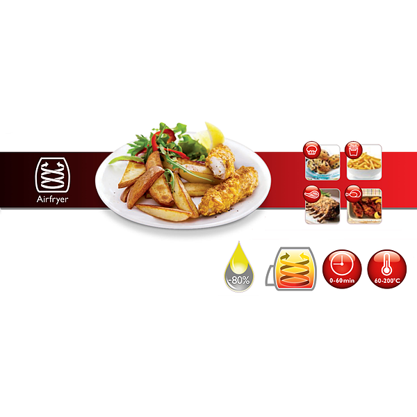 Gallery image 6 of 8