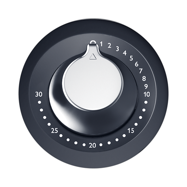 Gallery image 7 of 8