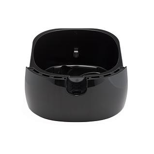 Thumbnail image 8 of 8