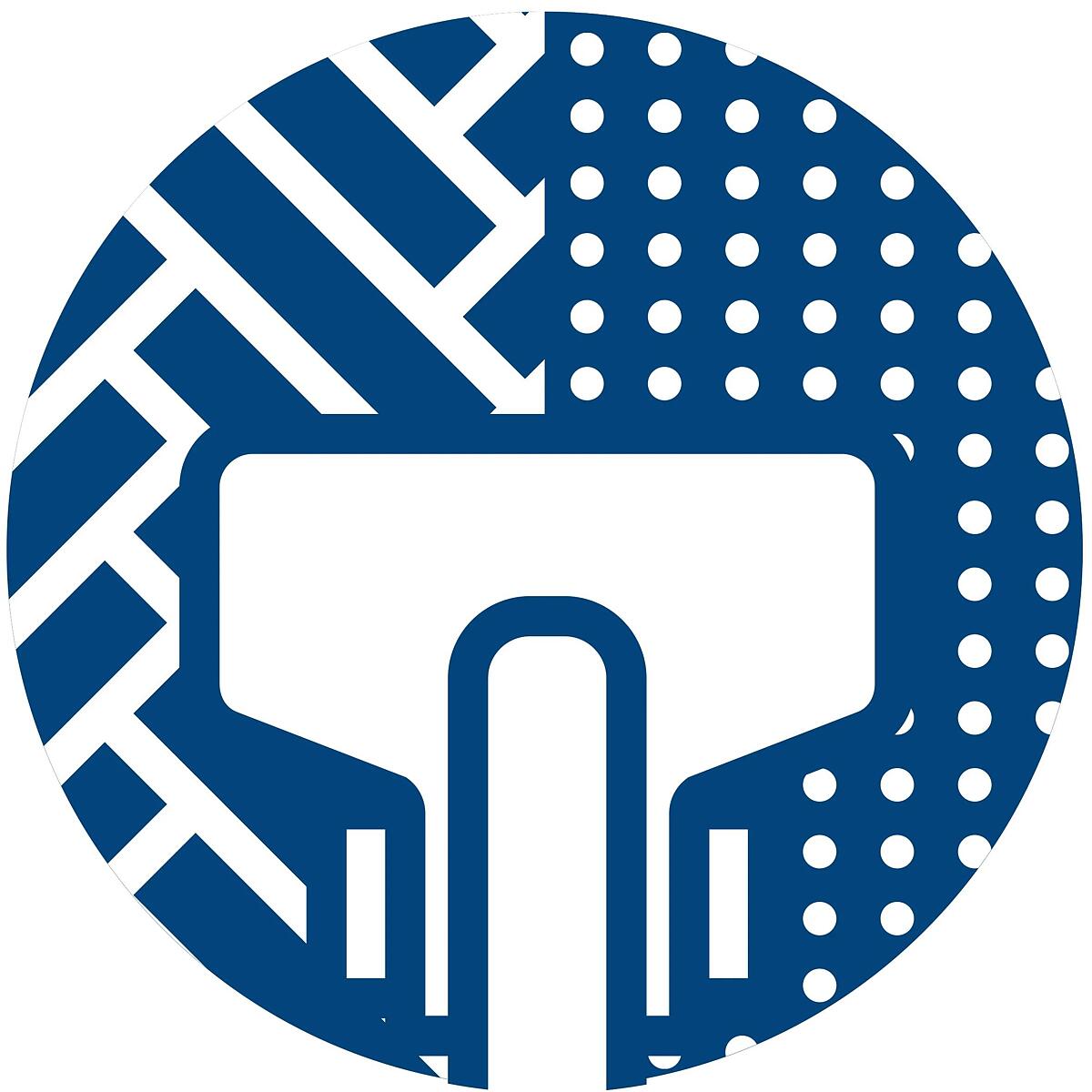 TriActive Turbo nozzle