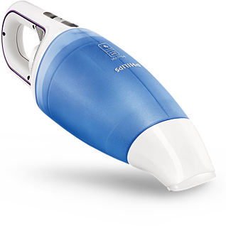 Thumbnail image 3 of 8